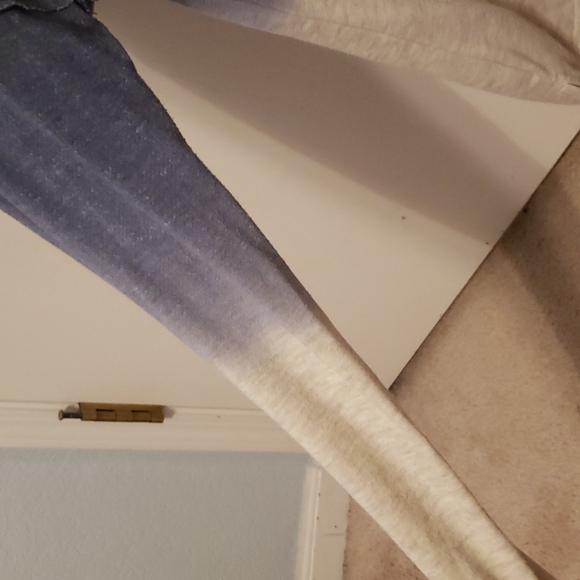 Hoodie - Picture 1 of 5